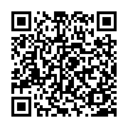 QR code for L46-SUT