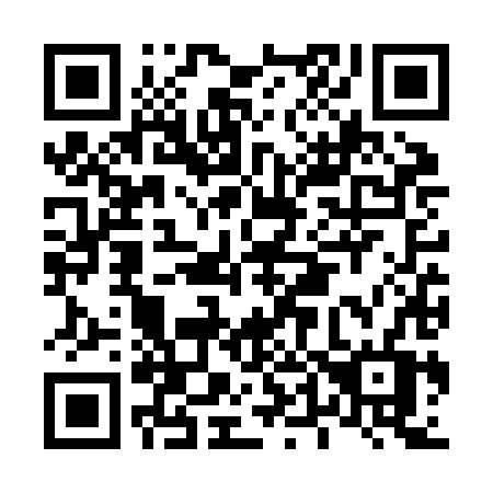 QR code for L46-ZHV