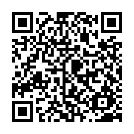 QR code for L46ORN