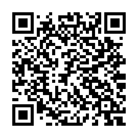 QR code for plate L46-PQF