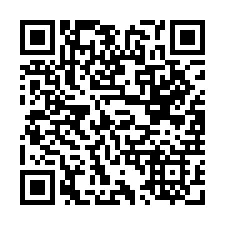 QR code for L47-ABK