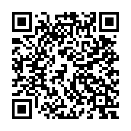 QR code for L47-DTJ