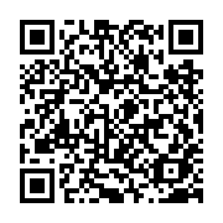 QR code for L47-GHH