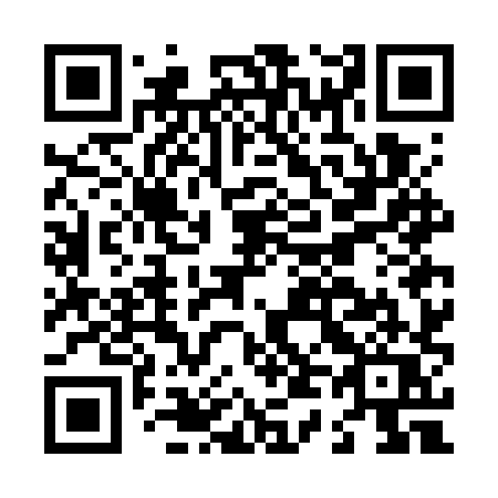 QR code for L47-GXQ