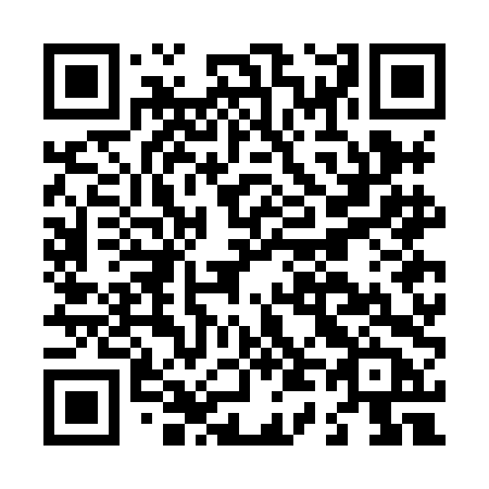 QR code for L47-HDB