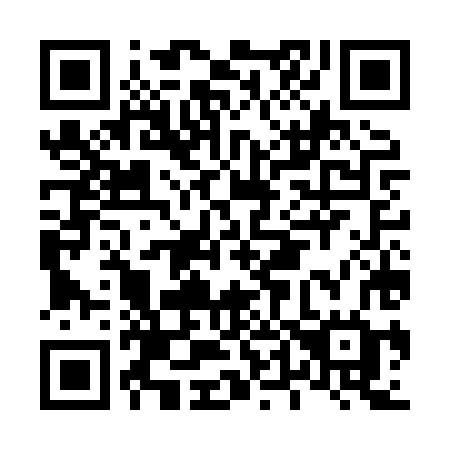 QR code for L47-HXG