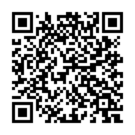 QR code for L47JDL