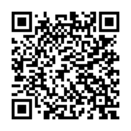 QR code for plate L47-NEK