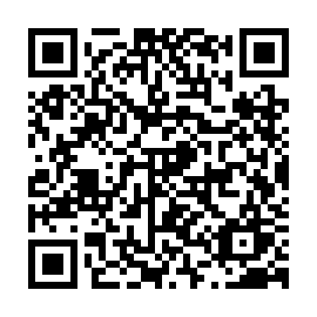 QR code for L47SKW