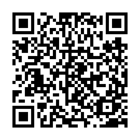 QR code for L48-FTP