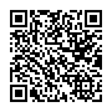 QR code for L48-RVM