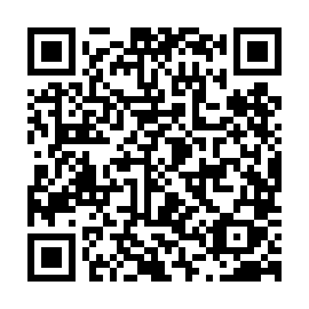 QR code for L48-TLY