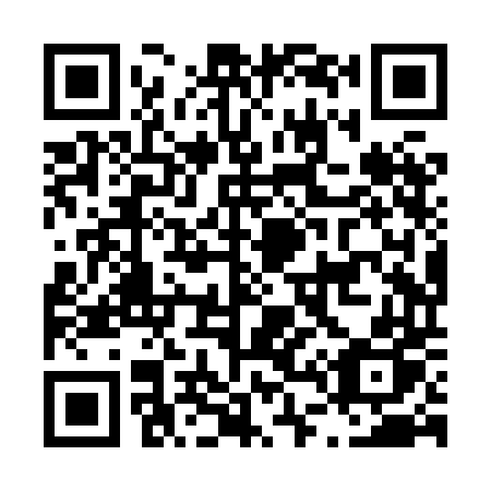QR code for L48-XDP