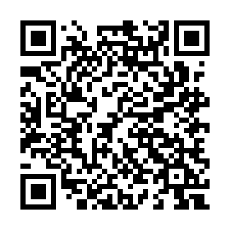 QR code for L48ALE