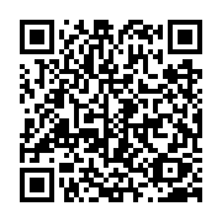 QR code for L48GWX