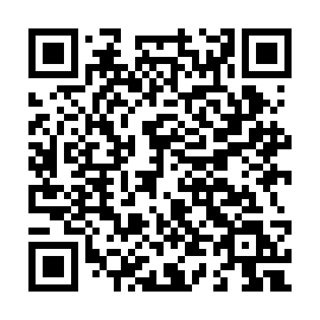 QR code for L49-BCL