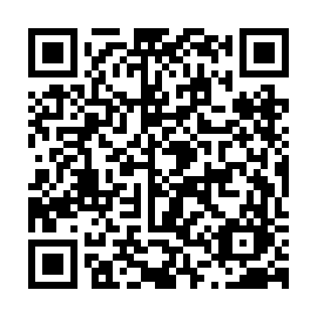 QR code for L49-BFO