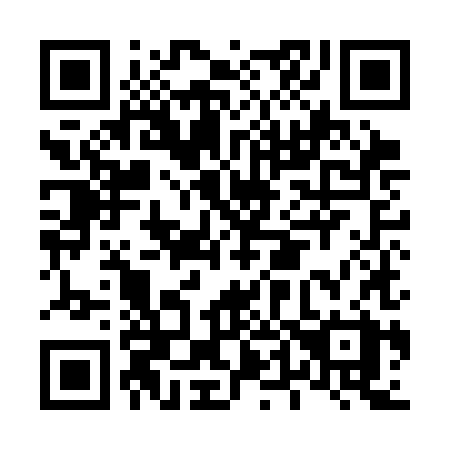 QR code for L49CHX