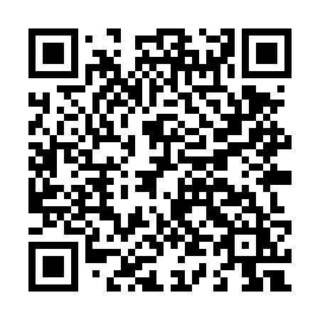 QR code for L49TZZ