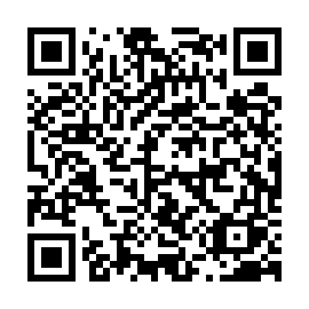 QR code for L50-EVQ
