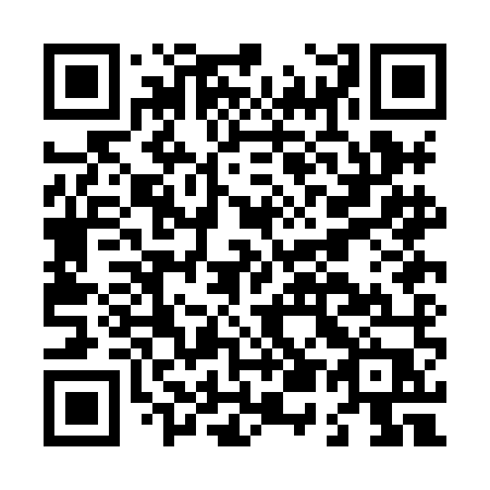 QR code for L50-HMP