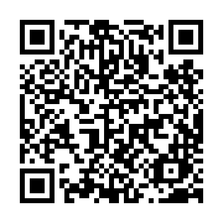 QR code for L50-TNL