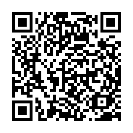 QR code for L50-YUK