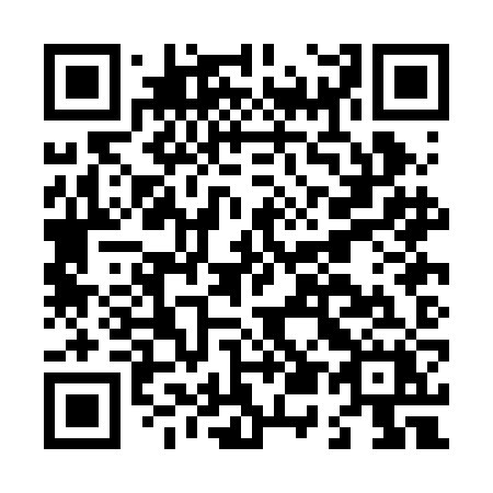 QR code for L50BJX