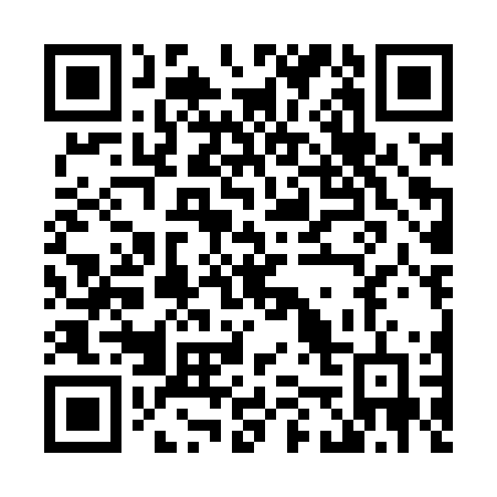QR code for L50LWF
