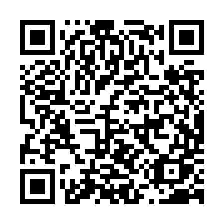 QR code for L50ZTQ