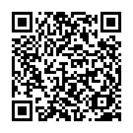 QR code for L51-AJH