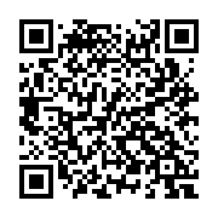 QR code for L51-CRG