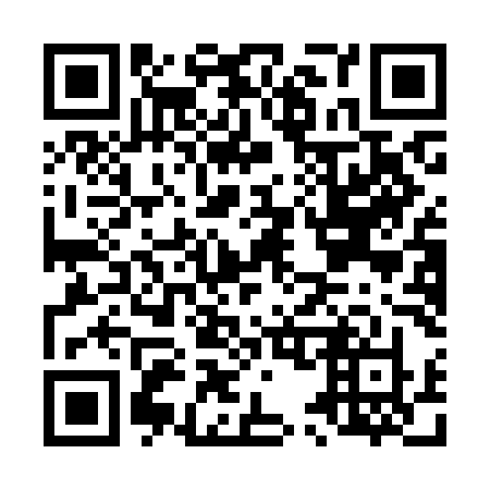 QR code for L51-KMZ