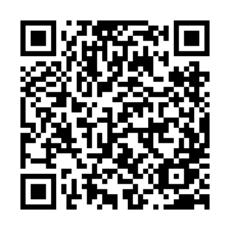 QR code for L51-RLU