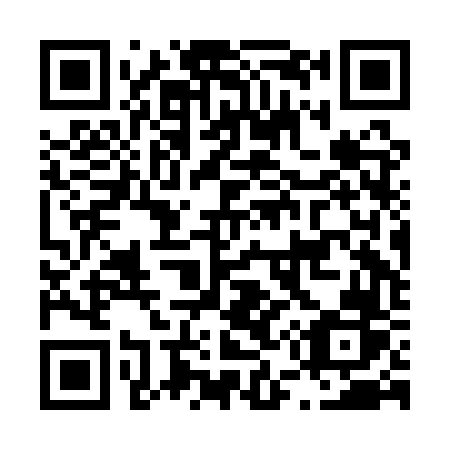 QR code for L52-AVR