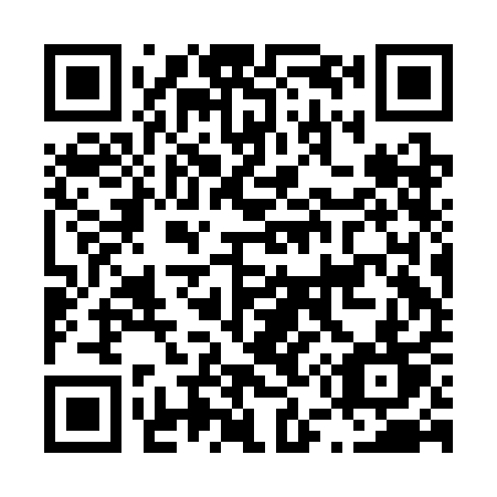 QR code for L52-CAT