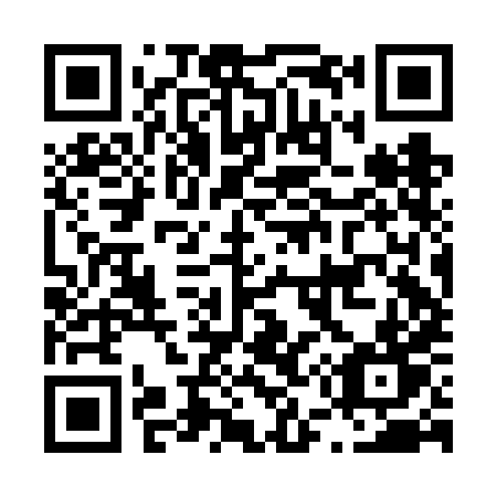 QR code for L52-FHT