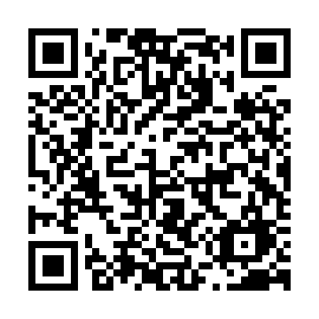 QR code for L52-HSG