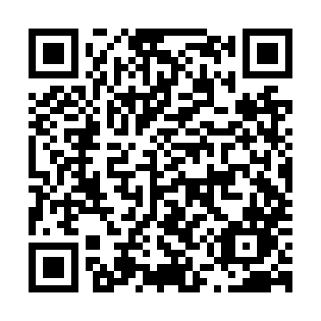QR code for L52-NXN