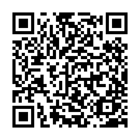 QR code for L52-PNP