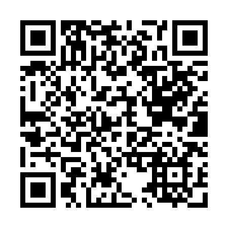 QR code for L52-RHN