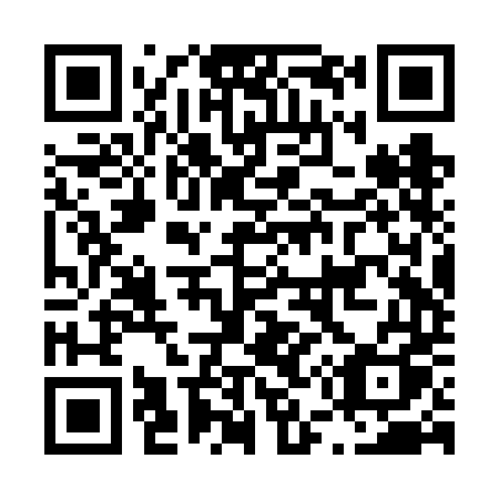 QR code for L52-VDQ