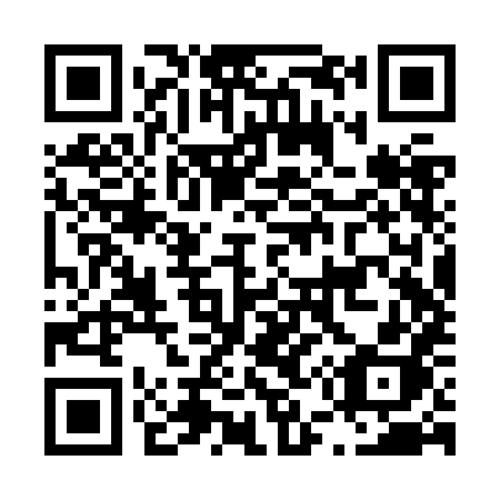 QR code for L52-ZHH