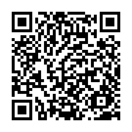 QR code for plate L52-QZN