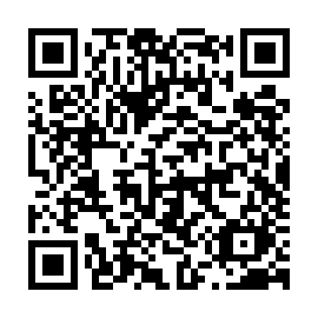 QR code for L52UJM