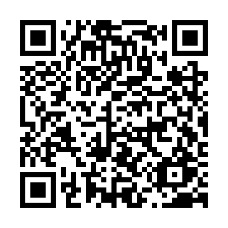 QR code for L53-CRW