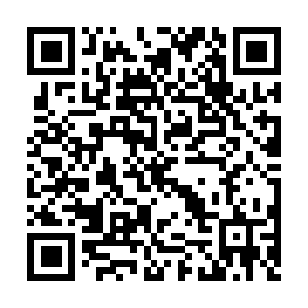 QR code for L53-QCR