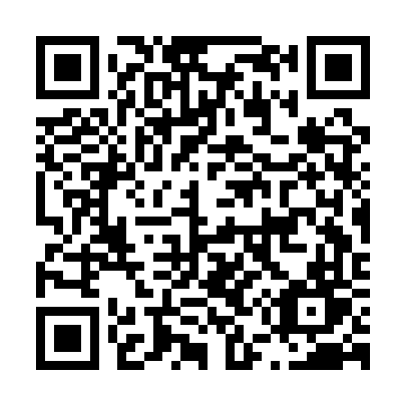 QR code for plate L53-AVT