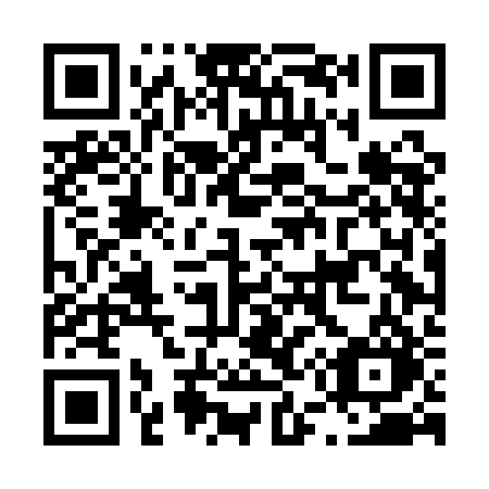 QR code for L54-ABO