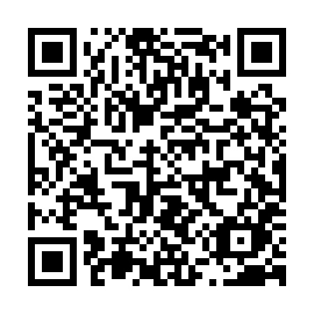 QR code for L54-AXM